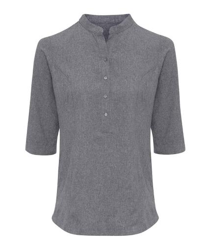 Premier Ladies Verbena Tunic - HEA - 8